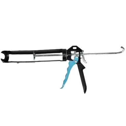 Caulking Caulk Gun