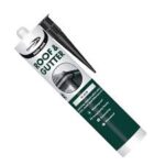 Bond-it Roof and Gutter Mate Lap Jointing Sealant