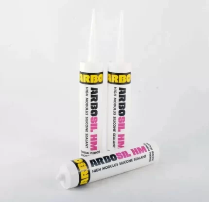 ARBO Arbosil HM Internal Silicone Sealant